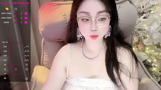 Snapshot of Monica-666888- chatting on June 18, 2026, 4:22 pm Monica-666888- online show from June 18, 2026, 4:22 pm