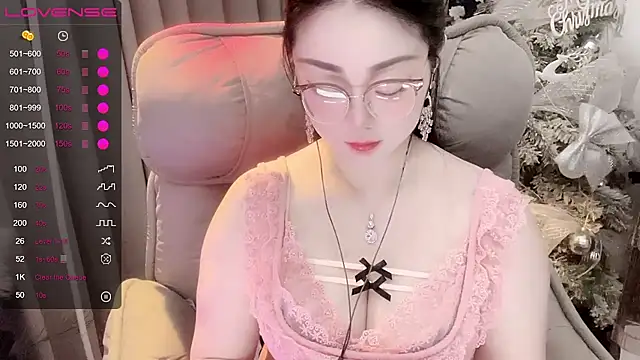 Snapshot of Monica-666888- chatting on June 20, 2026, 4:10 pm Monica-666888- online show from June 20, 2026, 4:10 pm