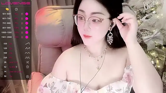 Snapshot of Monica-666888- chatting on June 21, 2026, 3:58 pm Monica-666888- online show from June 21, 2026, 3:58 pm