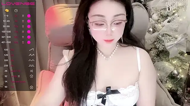 Monica-666888- online show from June 23, 2026, 4:16 pm