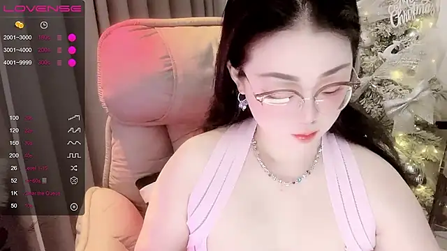 Monica-666888- online show from June 24, 2026, 5:01 pm