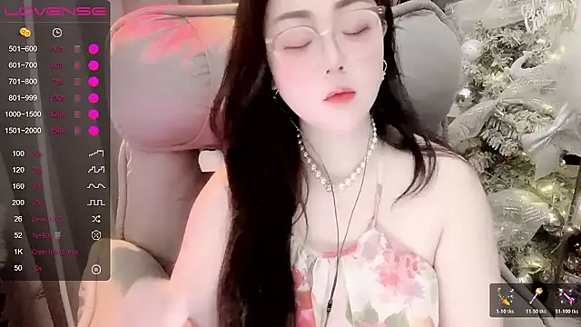 Monica-666888- online show from June 26, 2026, 4:33 pm