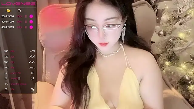 Monica-666888- online show from June 29, 2026, 4:51 pm
