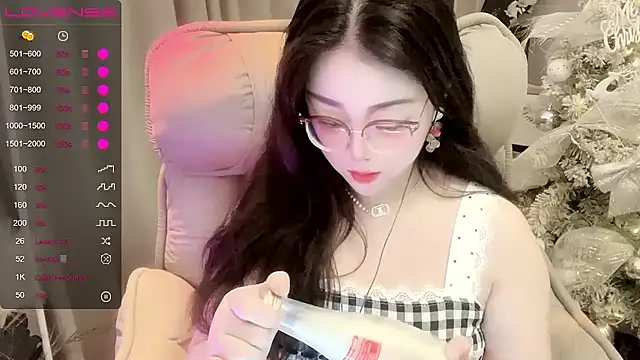 Monica-666888- online show from July 2, 2026, 4:24 pm