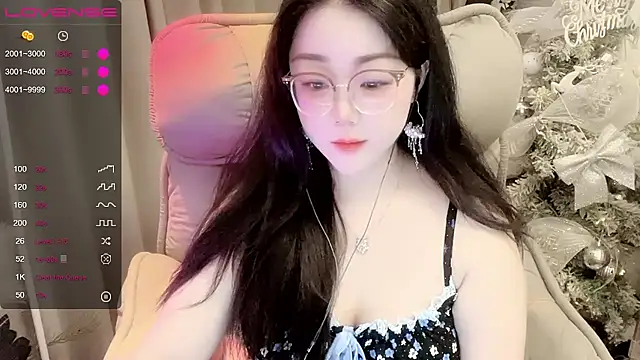 Monica-666888- online show from July 3, 2026, 3:51 pm