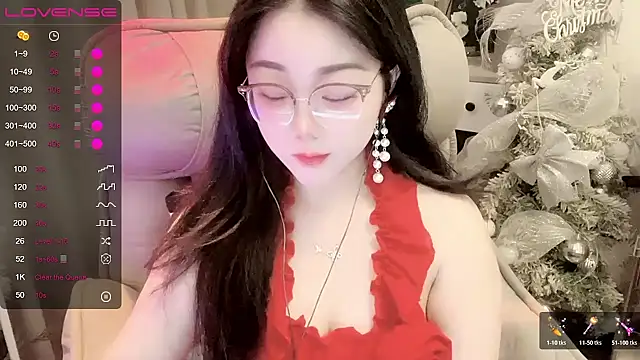 Monica-666888- online show from July 5, 2026, 3:30 pm