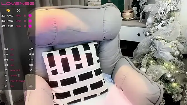 Monica-666888- online show from July 7, 2026, 3:49 pm