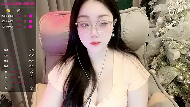 Monica-666888- online show from July 8, 2026, 3:49 pm
