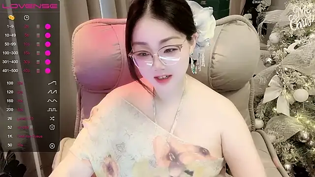 Monica-666888- online show from July 10, 2026, 4:39 am