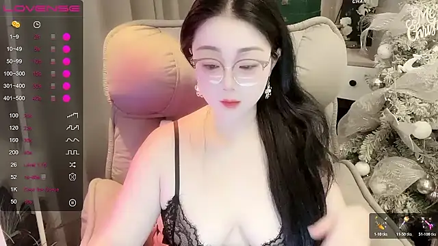 Monica-666888- online show from July 12, 2026, 3:36 pm