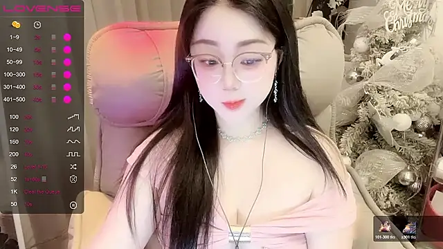 Monica-666888- online show from July 17, 2026, 2:56 pm