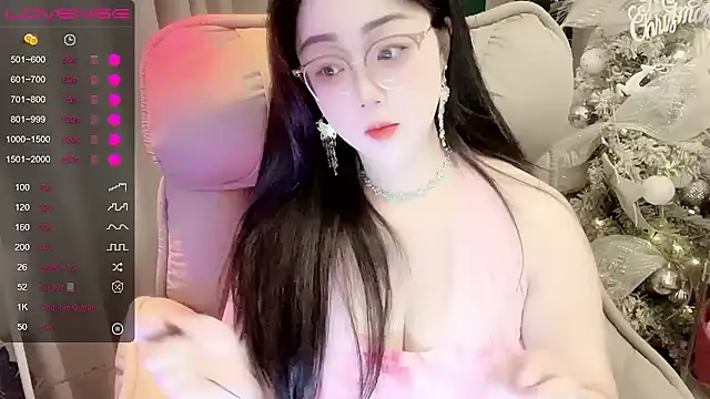Monica-666888- online show from July 18, 2026, 2:54 pm