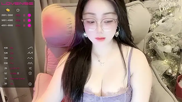 Monica-666888- online show from July 20, 2026, 2:52 pm