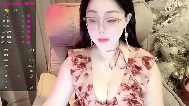 Monica-666888- online show from July 21, 2026, 2:52 pm