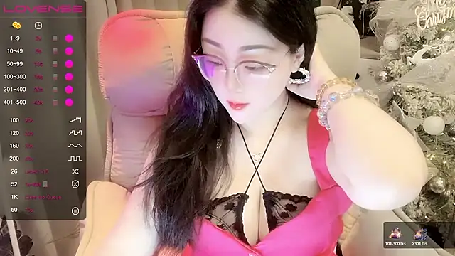 Monica-666888- online show from July 22, 2026, 3:04 pm