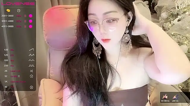 Monica-666888- online show from July 23, 2026, 2:59 pm