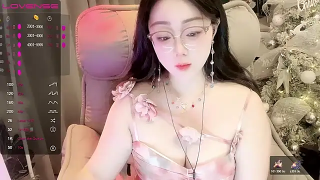 Monica-666888- online show from July 24, 2026, 2:48 pm