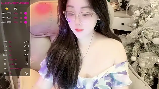 Monica-666888- online show from July 26, 2026, 4:20 am