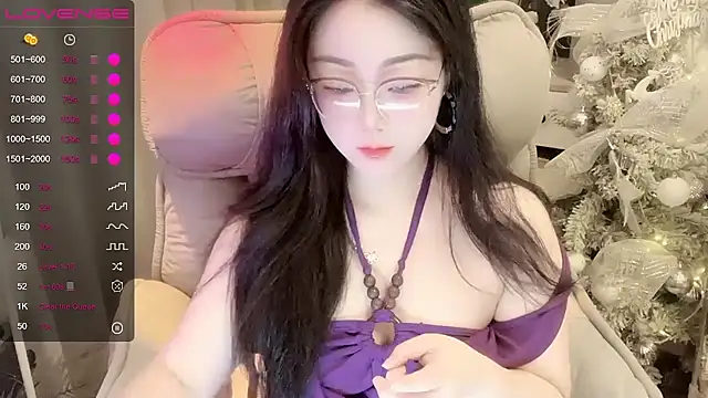 Monica-666888- online show from July 28, 2026, 4:16 pm