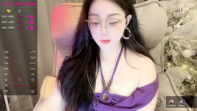 Monica-666888- online show from July 28, 2026, 4:39 pm