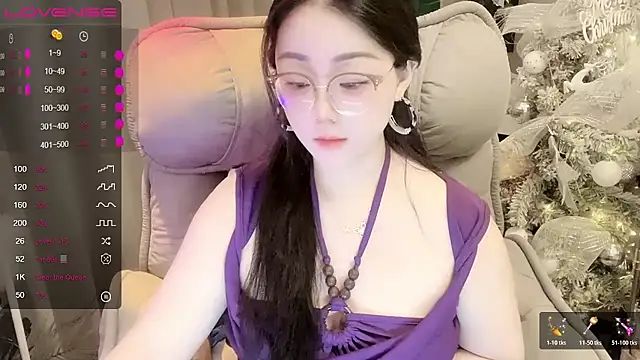 Monica-666888- online show from July 28, 2026, 8:52 pm