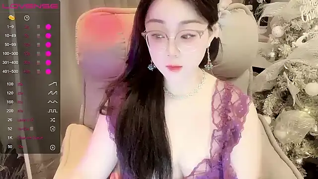 Monica-666888- online show from July 31, 2026, 3:55 pm