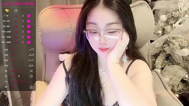 Monica-666888- online show from August 2, 2026, 3:49 am