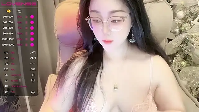 Monica-666888- online show from August 2, 2026, 4:05 pm