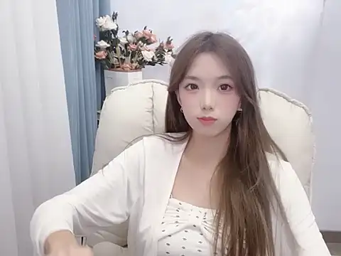 Snapshot of babyting-888- chatting on October 26, 2025, 2:45 pm babyting-888- online show from October 26, 2025, 2:45 pm