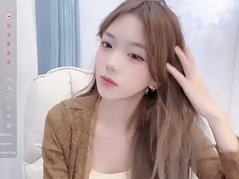 babyting-888- online show from October 28, 2025, 1:36 pm