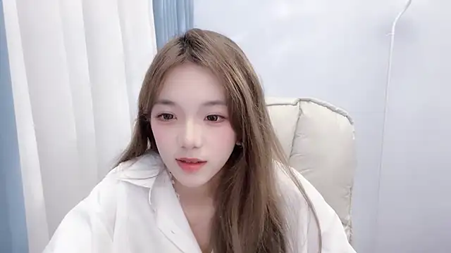 babyting-888- online show from November 4, 2025, 2:38 pm