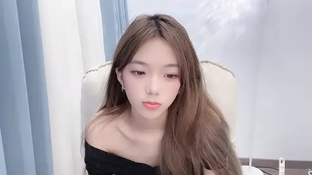 babyting-888- online show from November 5, 2025, 2:17 pm