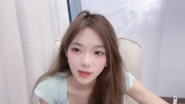 babyting-888- online show from November 6, 2025, 2:29 pm