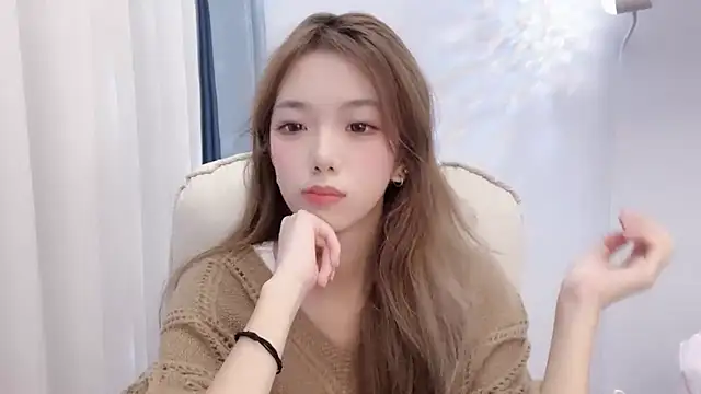 babyting-888- online show from November 10, 2025, 12:48 pm