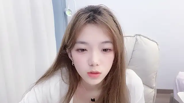 babyting-888- online show from November 27, 2025, 1:24 pm