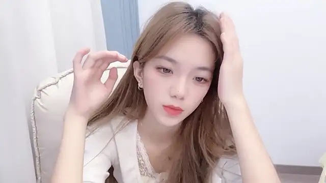 babyting-888- online show from November 30, 2025, 1:48 pm