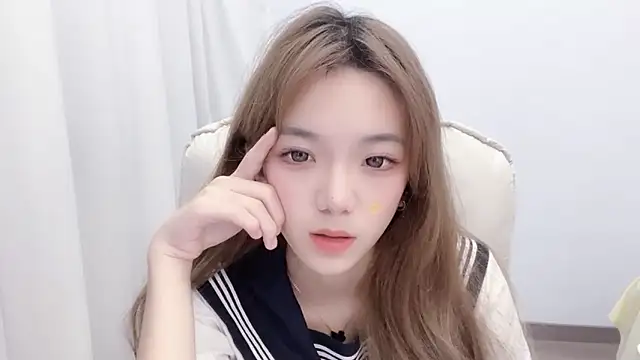 babyting-888- online show from December 2, 2025, 1:17 pm