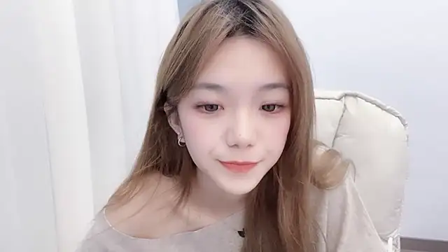 babyting-888- online show from December 21, 2025, 1:07 pm