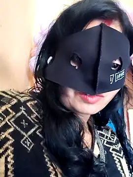 Pyaar Ki Pooja online show from November 17, 2025, 8:09 am