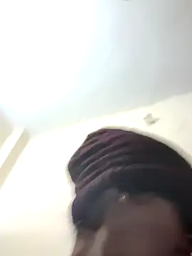 Pyaar Ki Pooja online show from January 15, 2026, 7:02 am