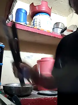 Pyaar Ki Pooja online show from March 17, 2026, 3:00 am