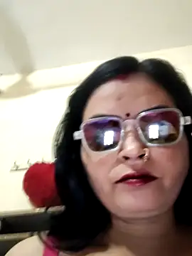 Pyaar Ki Pooja online show from May 8, 2026, 3:23 am