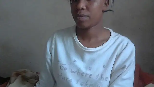 AdorableAfricanStar69 online show from November 25, 2025, 4:45 am