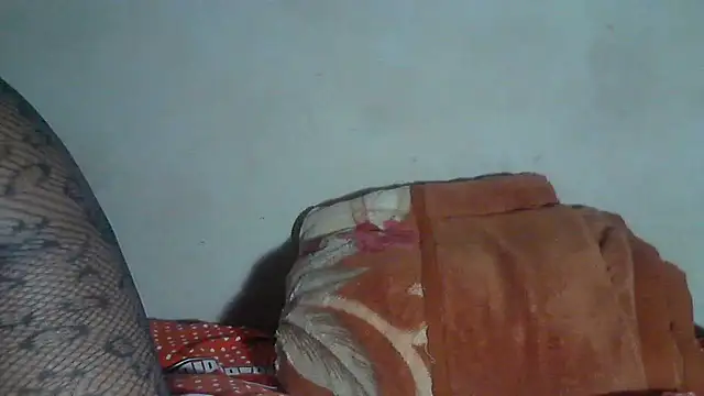 AdorableAfricanStar69 online show from December 16, 2025, 2:05 am