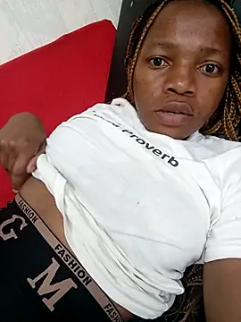 09slambitch online show from November 6, 2025, 12:06 pm