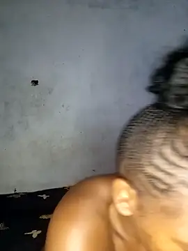 09slambitch online show from February 20, 2026, 5:37 am