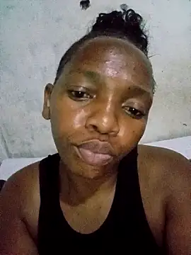 09slambitch online show from February 21, 2026, 4:41 pm