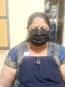 sreemamitha9 online show from November 13, 2025, 5:34 pm