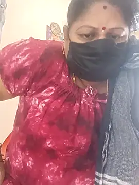 sreemamitha9 online show from March 25, 2026, 7:36 am