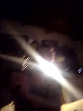 Kappthat online show from November 11, 2025, 12:05 pm